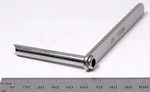 Ebi #03085 Soft Tissue Drill Guide 4" 60MM Orthopedic Surgical Stainless Steel. Fixed Price $23.40.