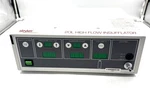 Stryker 620-030-400 20L High Flow Insufflator Parts Only. Fixed Price $65.00.