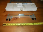 Gsi Lumonics Flash Lamp PA024000X For Jk 501 / 401 Yag Industrial Laser. Fixed Price $75.00.