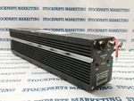 Synrad 48-1SAM Watts Max Carbon Dioxide Laser 30D Warranty Fast Shipping!!!. Fixed Price $1285.00.