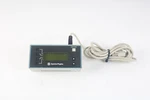 Spectra-physics TREM-C2-08 Laser Remote Control Fair Condition. Fixed Price $80.08.