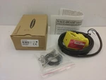 Banner Engineering SMA91RSR Photoelectric Sensor (24287) Nib. Fixed Price $99.96.