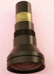 Us Precision Lens Inc. IIWI-2 Fl 11.50MM. Fixed Price $85.99.