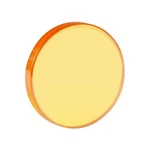 Ten-high 18MM CO2 Laser Lens 2.5"- Znse Focal Mirror For Engraving & Cutting .... Fixed Price $43.71.