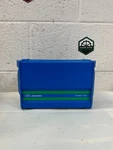 Photonetics 3642 1530 Variable Laser Source Head-tunics. Fixed Price $400.00.