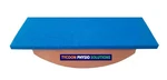 Wooden Balance Board Foot Rocker Leg Exerciser Occupational Physio Therapy. Fixed Price $399.99.