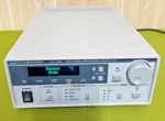 Ilx Lightwave LDT-5980 High Power Temperature Controller Exfo. Fixed Price $1520.00.
