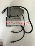 Keyence LS-7030T 90DAYS Warranty Via Dhl Or Fedex. Fixed Price $697.50.