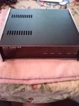 Mti 2100-PS Power Supply Model. Fixed Price $59.95.