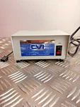 Cvi Laser Corporation Power Supply 90-0001-02 240V 1800V Output Uv Lamp Unit. Fixed Price $79.00.