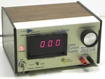 Ma/com Laser Diode LCS350R Current Supply. Fixed Price $59.00.