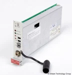 Rifocs 651R 1300NM Led Source. Fixed Price $695.00.