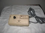 Udt Single Axis Position Monitor 301-DIV Location T5. Fixed Price $40.67.
