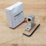 Farhop X001MNW1D9 Diode Module Mount, 12MM, Aluminum - New. Fixed Price $12.63.