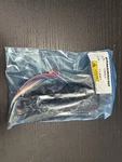 Hamamatsu S8378-1024Q And C9001 Cmos Linear Image Sensor Driver Circuit. Fixed Price $150.00.