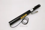 Jds Used 1135P-3348, LCB-X3 ALS-X4,4022 436 80012 Laser Head SEM-I-1621=9A39. Fixed Price $169.97.