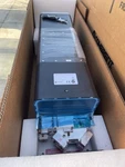 Lot Of 8 Coherent Diamond J-2, J3, E250 Series Laser Head, No Module Incl. Fixed Price $12500.00.