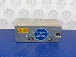 Baasel Lasertech Pmb BL91 Blt NO.120100236. Fixed Price $2337.43.