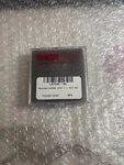 Thorlabs LA1540-ML 1/2" Mounted N-BK7 Plano-convex Lenses (uncoated). Fixed Price $39.00.