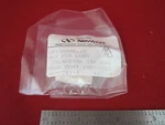 Optical Coated Lens Newport Laser Optics BK7 Glass 25.4MM Dia Fl 150 BIN#4. Fixed Price $39.99.