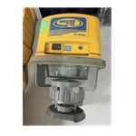 Spectra Precision LL500 Rotary Laser Self-leveling Red 2000FT Case. Fixed Price $350.00.