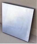 Genuine/oem Follett 00105015 Stainless Steel Door For REF4-ADA, REF5, REF5-BB. Fixed Price $499.97.