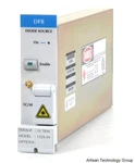 Photonetics Osics 1529.94 Nm High Performance Dfb Laser Module. Fixed Price $925.00.