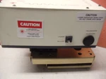 Delta Laser Head DES-200LM DES2819 / Detector. Fixed Price $45.00.