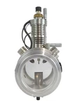 Ab Sciex 1025134 Ion Source Turbo V Qtrap Complete Lc/ms Spectrometer Working. Fixed Price $1803.26.