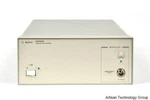 Hp 83438A Erbium Ase Source With Opt 009. Fixed Price $4495.00.