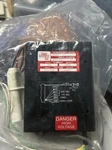Power Technology Inc Supply L92AZ. Fixed Price $139.00.
