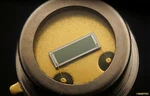 Hamamatsu S3979 Photodiode 320-1100NM TO-5 1D Psd Laser Uv Vis Ir Sensor. Fixed Price $49.00.