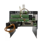 Rofin Baasel Lasertech 102112442 Pcb Assembly Ils Working Surplus. Fixed Price $808.23.