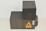Baasel Lasertech G-A-002 Head 10200-090. Fixed Price $200.00.