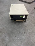 Spectra Physics PDL-3 Pulse Dye Laser. Fixed Price $2579.00.