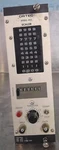 100% Working Eg&g Ortec 484 Scaler Photon Counter Nim Bin Module Free Shipping. Fixed Price $250.00.