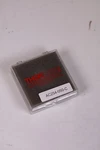 Thorlabs AC254-050-C Lens. Fixed Price $59.99.