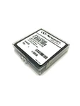 Newport FSQ-OD40 Absorptive Neutral Density Filter X 50.8MM. Fixed Price $71.24.