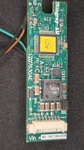 Coherent 10207630AE Stingray Laser Interface Board Rev Controller Pcb. Fixed Price $159.00.