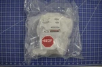 0010-29780 / Amat Turbo Throttle Valve Drive Assembly 300MM Applied Material. Fixed Price $2775.56.