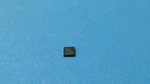 (2PCS) ONET4201LDRGET Laser Driver Ic 4.25GBPS Channel 3V 3.6V 24-VQFN (4X4). Fixed Price $8.95.