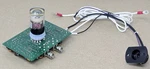 Hamamatsu R1924A Photomultiplier Tube. Fixed Price $99.98.