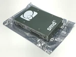Laser Quantum SMD12, Model Gem. Fixed Price $200.00.