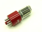Rca 4840 85-52 Photomultiplier Tube. Fixed Price $49.99.