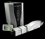 Q-smart Laser For Libs Scientific Experiment (nd Yag). Fixed Price $25000.00.