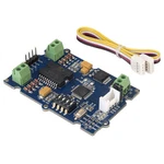 Seeed 105020001 Grove - I2C Motor Driver Dual Channel 2A Per. Fixed Price $42.10.