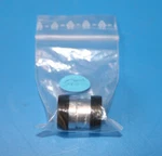 New Sill Laser Optics Focusing Lens S6ASS2756/ARF. Fixed Price $118.00.