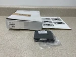 Newport Corp M-433. Fixed Price $350.00.