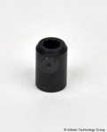 Thorlabs PH1.5 1/2 Inch Post Holder. Fixed Price $25.00.