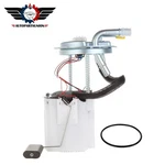 For Suburban 1500 5.3L 6.0L Cadillac Escalade 6.2L Fuel Pump Module E3610M. Fixed Price $59.21.